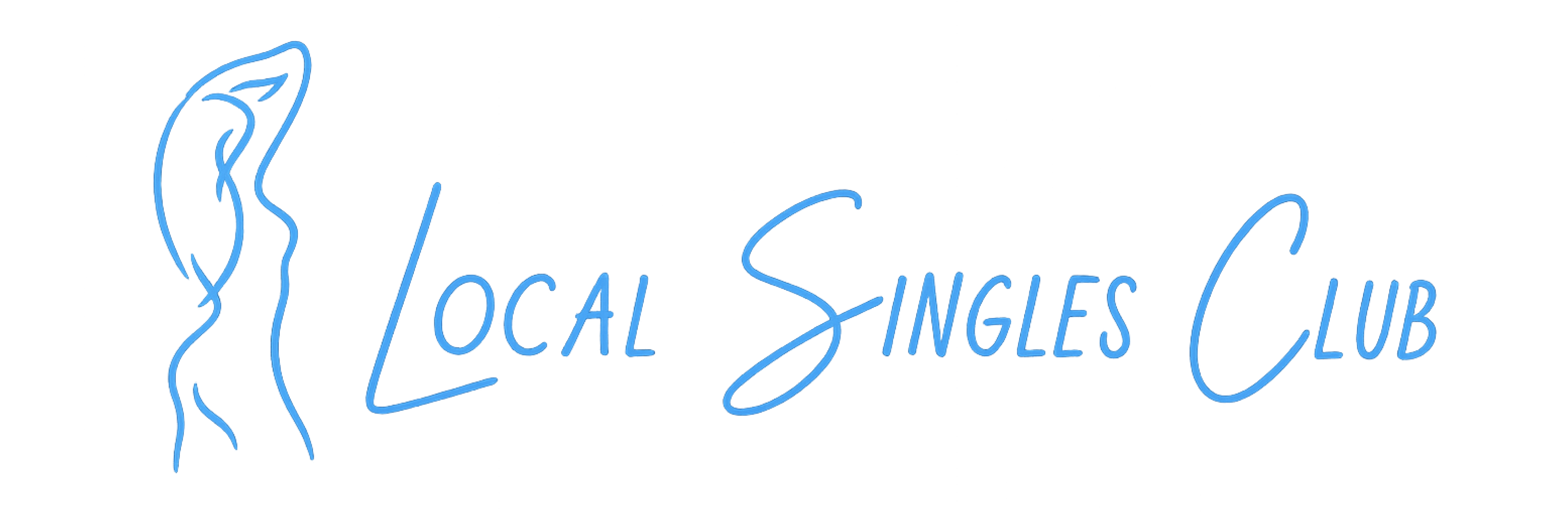 LocalSinglesClub